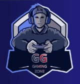 ggZone Logo